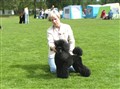 Berit Avesta2.jpg