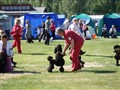 Berith FPK 2006.JPG
