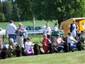 Berith och Johanna FPK 2006.JPG