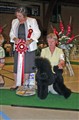 DPK2 2008.jpg
