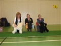 IMG_1950.JPG